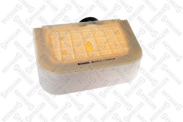 Filtre à air STELLOX 71-02035-SX
