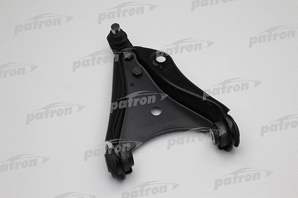 Bras de liaison, suspension de roue PATRON PS5393R