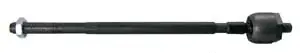 Rotule de direction intérieure, barre de connexion Technika RS361