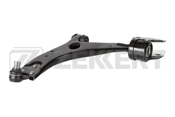 Bras de liaison, suspension de roue ZEKKERT QL-3384