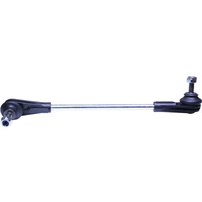 Entretoise/tige, stabilisateur BIRTH BX0175