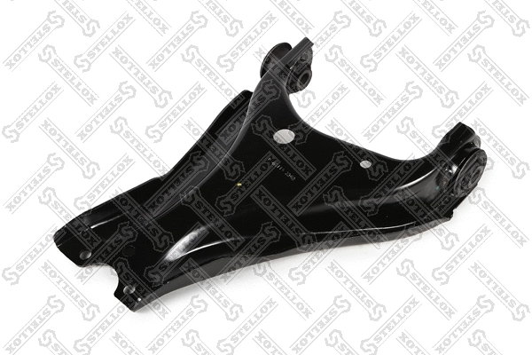 Bras de liaison, suspension de roue STELLOX 54-00061-SX