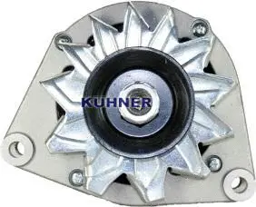 Alternateur AD KÜHNER 3087RI