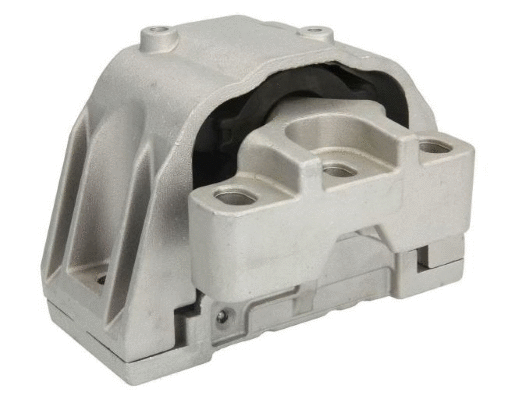 Support moteur MTR 12162624