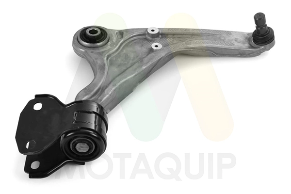 Bras de liaison, suspension de roue MOTAQUIP LVSA2207
