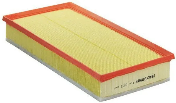 Filtre à air DENCKERMANN A140459