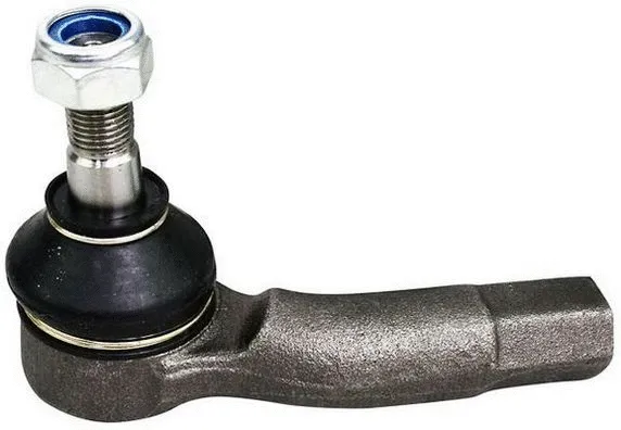 Rotule de barre de connexion DENCKERMANN D130114