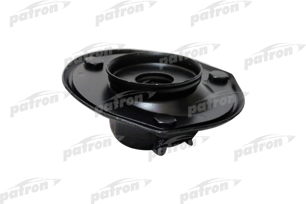 Coupelle de suspension PATRON PSE4238