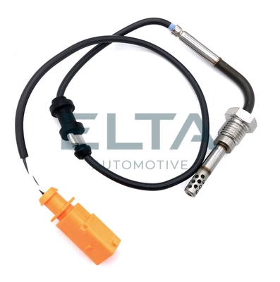 Capteur, température des gaz ELTA AUTOMOTIVE EX5264