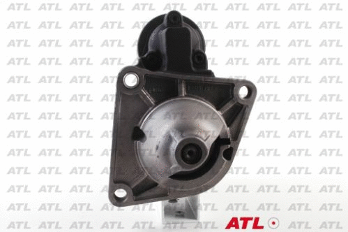 Démarreur ATL Autotechnik A 19 930