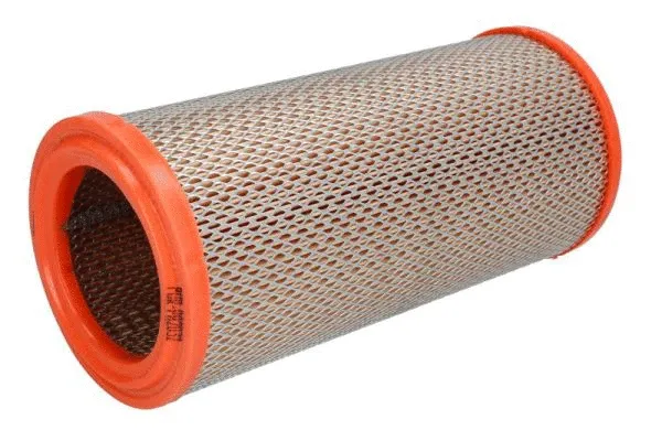 Filtre à air PURRO PUR-PA2032