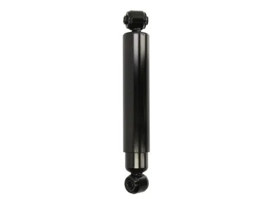 Amortisseur Magnum Technology M0054