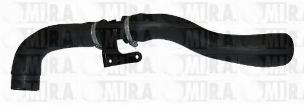 Gaine de suralimentation MI.R.A. 16/3724