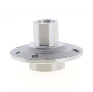 Moyeu de roue A.Z. Meisterteile AZMT-42-050-1257