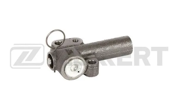 Amortisseur de vibrations, courroie crantée ZEKKERT SR-1379