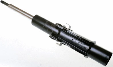 Amortisseur DENCKERMANN DSB106G