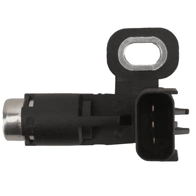 Capteur d'angle, vilebrequin BAPMIC BACB57-753006