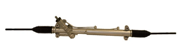 Crémaillère de direction SERCORE 13914