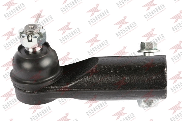 Rotule de barre de connexion RODRUNNER TR-N-1012