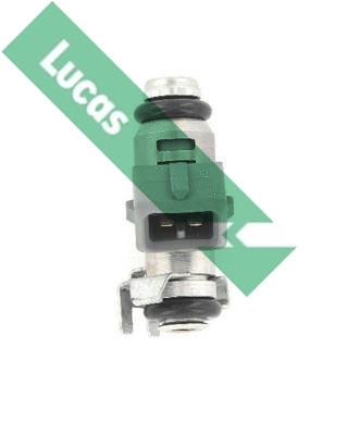 Injecteur LUCAS FDB7026
