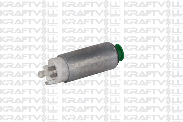 Pompe à carburant KRAFTVOLL GERMANY 05050011