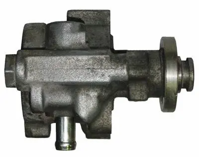 Pompe hydraulique, direction WAT BRN98S