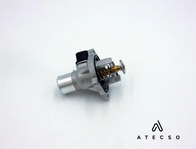 Joint, boîtier du thermostat ATECSO TRM00185