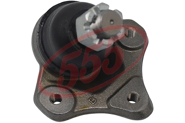 Rotule de suspension 555 SB-N362