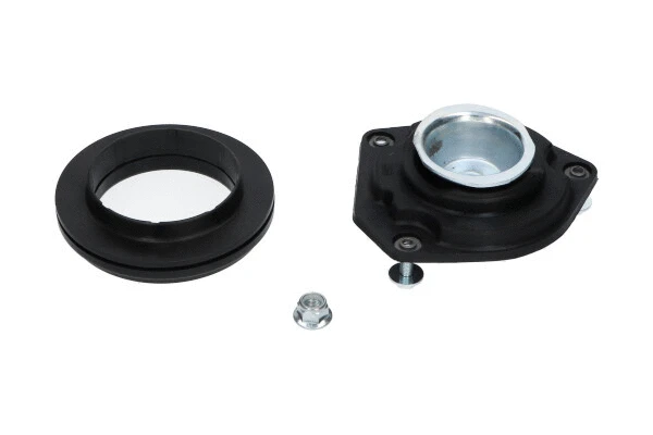 Kit de réparation, coupelle de suspension KAVO PARTS SSM-10101