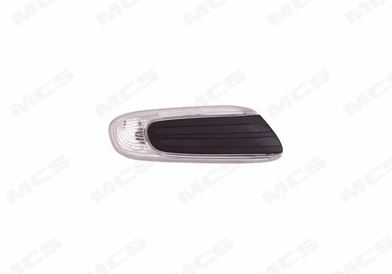 Feu clignotant MCS 326905608