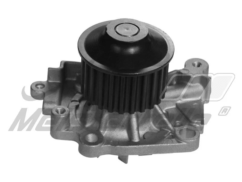 Pompe à eau, refroidissement du moteur A.Z. Meisterteile AZMT-30-100-1179