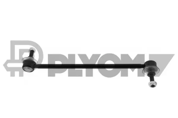 Entretoise/tige, stabilisateur PLYOM P774121