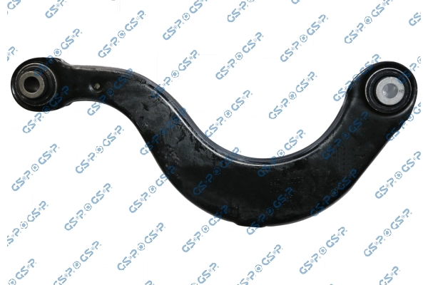 Bras de liaison, suspension de roue GSP S063613