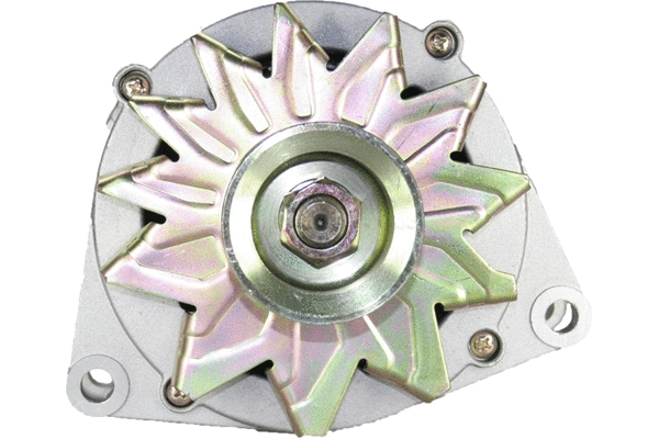 Alternateur Exact 4-0768