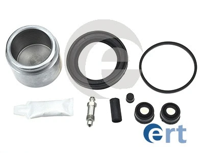 Kit de réparation, étrier de frein ERT 401752