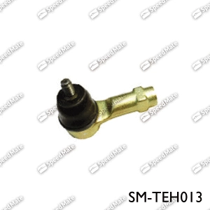 Rotule de barre de connexion SpeedMate SM-TEH013