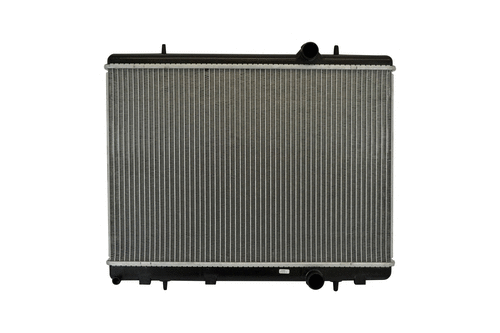 Radiateur, refroidissement du moteur KLAXCAR FRANCE 80174b