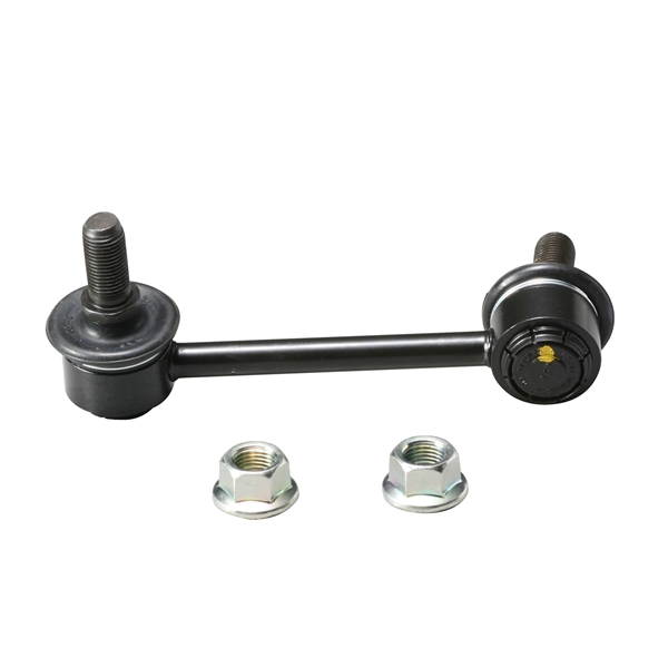 Entretoise/tige, stabilisateur CTR CL0523R