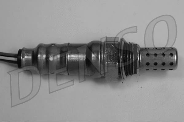 Sonde lambda VEGAZ GmbH DLS-365