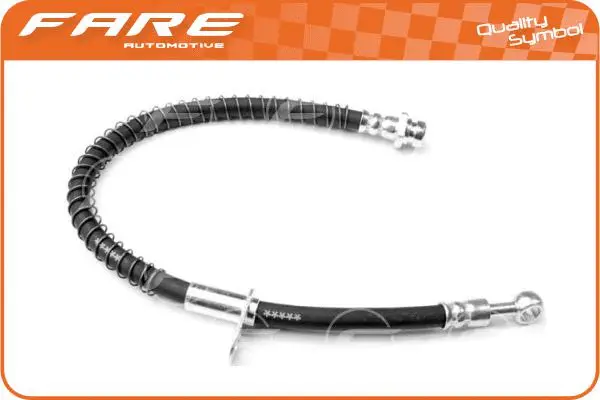 Flexible de frein FARE-RCH 17369