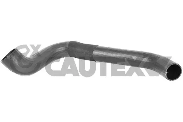 Gaine de suralimentation CAUTEX 754582