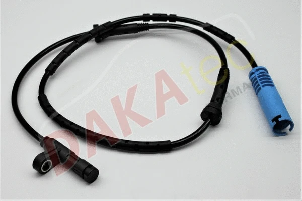 Capteur, vitesse de roue DAKAtec 410030