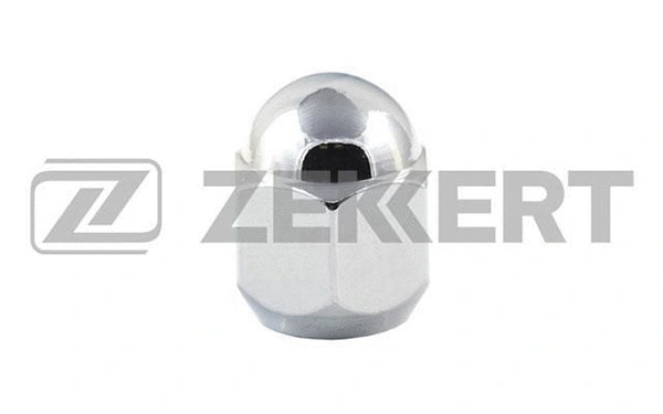 Écrou de roue ZEKKERT BE-4052