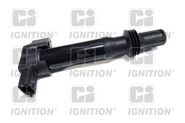 Bobine d'allumage QUINTON HAZELL XIC8591