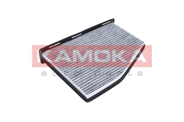 Filtre, air de l'habitacle KAMOKA F501701