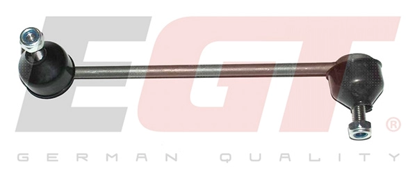 Entretoise/tige, stabilisateur EGT 132265EGT