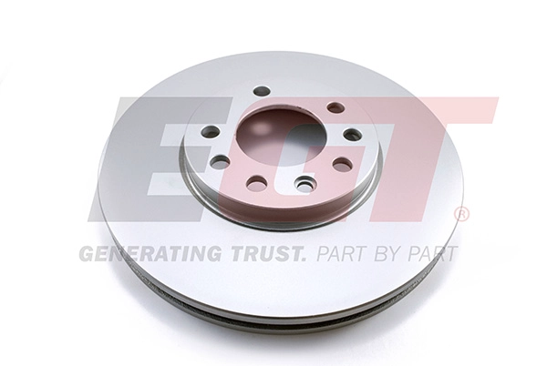 Disque de frein EGT 410308cEGT