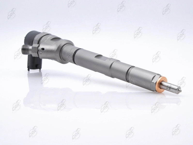 Injecteur CRK Common Rail Kont R110274