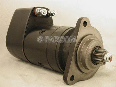 Démarreur FARCOM 103502