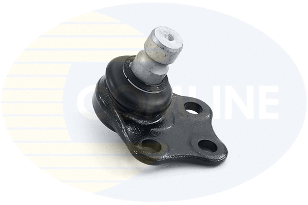 Rotule de suspension COMLINE CBJ7317